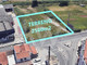 Działka na sprzedaż - Santo António Dos Cavaleiros E Frielas, Portugalia, 2580 m², 434 501 USD (1 777 108 PLN), NET-98501387