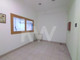 Lokal handlowy na sprzedaż - Alto Do Seixalinho, Portugalia, 207 m², 180 205 USD (737 038 PLN), NET-98502406