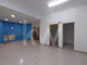 Lokal handlowy na sprzedaż - Alto Do Seixalinho, Portugalia, 207 m², 180 205 USD (737 038 PLN), NET-98502406