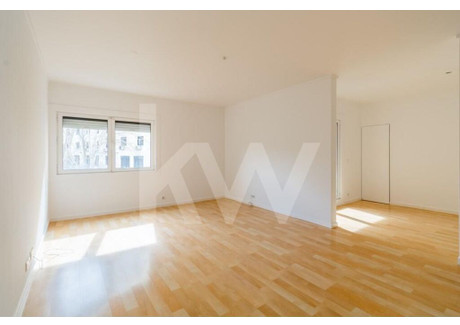 Mieszkanie na sprzedaż - Avenidas Novas, Portugalia, 130 m², 670 289 USD (2 627 532 PLN), NET-98502765