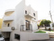 Dom do wynajęcia - São Domingos De Rana, Portugalia, 100 m², 3110 USD (12 534 PLN), NET-98503084