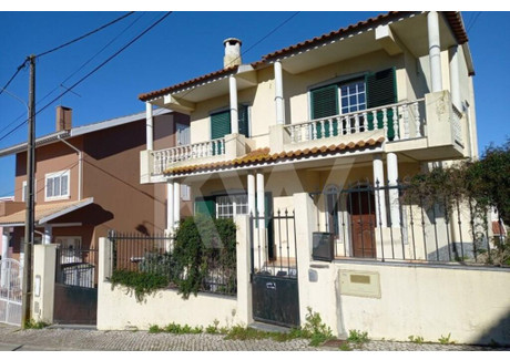 Dom na sprzedaż - Charneca De Caparica E Sobreda, Portugalia, 220 m², 408 863 USD (1 574 124 PLN), NET-98503135