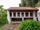 Dom na sprzedaż - Porto De Mós, Portugalia, 277 m², 723 912 USD (2 917 365 PLN), NET-98503234