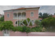 Dom na sprzedaż - Porto De Mós, Portugalia, 277 m², 723 912 USD (2 917 365 PLN), NET-98503234