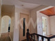 Dom na sprzedaż - Sintra, Portugalia, 352 m², 643 477 USD (2 593 213 PLN), NET-98503579