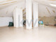 Dom na sprzedaż - Martim Afonso- Sobral De Monte Agraço, Portugalia, 371 m², 481 162 USD (1 939 085 PLN), NET-98576143