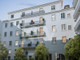 Mieszkanie na sprzedaż - Estrela, Portugalia, 78 m², 614 802 USD (2 434 615 PLN), NET-98714187