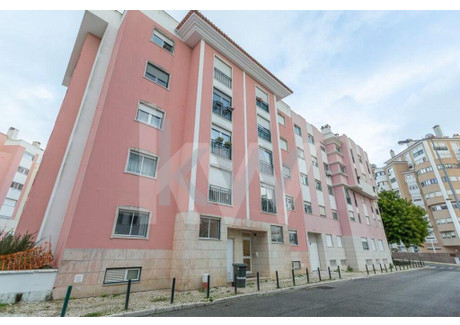 Mieszkanie na sprzedaż - Santa Clara, Portugalia, 96 m², 436 467 USD (1 789 514 PLN), NET-98875471