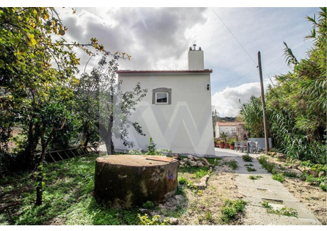 Dom na sprzedaż - Monfirre, Portugalia, 135 m², 377 066 USD (1 545 969 PLN), NET-98910615