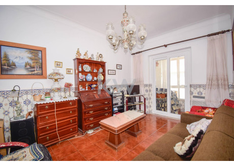 Mieszkanie na sprzedaż - Pontinha, Portugalia, 63 m², 240 649 USD (943 346 PLN), NET-99536285