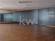 Lokal handlowy na sprzedaż - Lisboa, Portugalia, 2993 m², 8 951 525 USD (34 284 342 PLN), NET-99691865