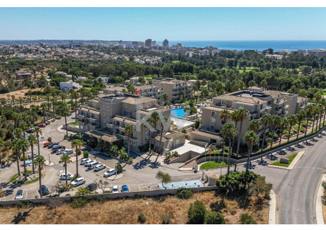 Mieszkanie na sprzedaż - Portimao, Portugalia, 67 m², 322 917 USD (1 249 690 PLN), NET-100491743