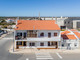 Mieszkanie na sprzedaż - Sagres, Portugalia, 51 m², 262 635 USD (1 074 176 PLN), NET-101225044