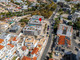 Mieszkanie na sprzedaż - Albufeira, Portugalia, 125 m², 1 397 053 USD (5 713 948 PLN), NET-101225113