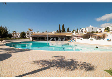 Mieszkanie na sprzedaż - Albufeira, Portugalia, 81 m², 363 979 USD (1 463 197 PLN), NET-101651835