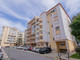 Mieszkanie na sprzedaż - Portimao, Portugalia, 87 m², 214 526 USD (877 411 PLN), NET-102085762