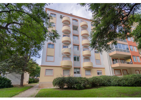 Mieszkanie na sprzedaż - Portimao, Portugalia, 87 m², 237 408 USD (970 999 PLN), NET-102085762