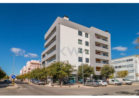 Mieszkanie do wynajęcia - Loulé, Portugalia, 90 m², 1393 USD (5588 PLN), NET-102034456