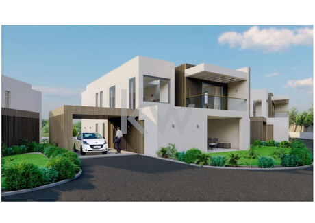 Działka na sprzedaż - Albufeira, Portugalia, 7880 m², 1 738 689 USD (7 076 463 PLN), NET-102658189