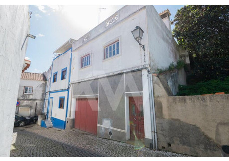 Dom na sprzedaż - São Salvador E Santa Maria, Portugalia, 130 m², 139 420 USD (561 863 PLN), NET-98497815