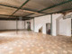 Lokal handlowy na sprzedaż - Algoz E Tunes, Portugalia, 214 m², 166 232 USD (679 887 PLN), NET-98498067