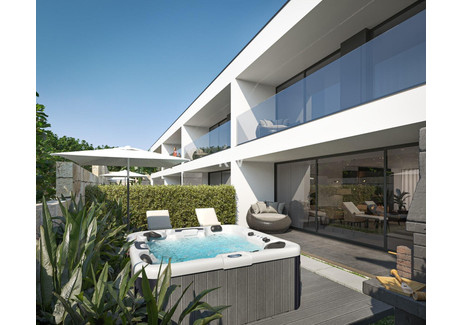 Działka na sprzedaż - Albufeira, Portugalia, 956 m², 643 477 USD (2 477 387 PLN), NET-98498962