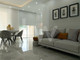 Mieszkanie na sprzedaż - Lagos, Portugalia, 106 m², 616 666 USD (2 485 162 PLN), NET-98499080