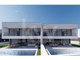 Dom na sprzedaż - Lagos, Portugalia, 296 m², 2 512 165 USD (10 174 269 PLN), NET-98499294