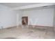 Lokal handlowy na sprzedaż - Portimao, Portugalia, 546 m², 298 566 USD (1 143 508 PLN), NET-98499351