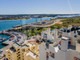 Mieszkanie na sprzedaż - Portimao, Portugalia, 201 m², 938 404 USD (3 781 769 PLN), NET-98499605