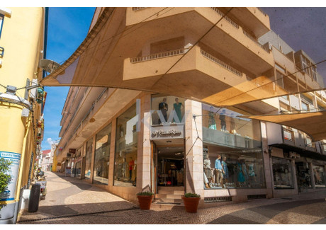 Lokal handlowy na sprzedaż - Portimao, Portugalia, 432 m², 965 216 USD (3 696 776 PLN), NET-98499767