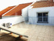 Dom na sprzedaż - Portimao, Portugalia, 140 m², 402 173 USD (1 628 802 PLN), NET-98504110
