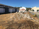 Komercyjne na sprzedaż - Portimao, Portugalia, 1499 m², 1 001 063 USD (4 104 359 PLN), NET-98504367