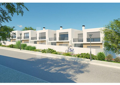 Dom na sprzedaż - Armação De Pêra, Portugalia, 168 m², 717 586 USD (2 755 528 PLN), NET-98504491