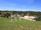 Dom na sprzedaż - São Bartolomeu De Messines, Portugalia, 320 m², 3 281 048 USD (12 697 655 PLN), NET-98504551