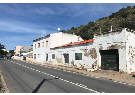 Dom na sprzedaż - Albufeira E Olhos De Água, Portugalia, 143 m², 571 200 USD (2 290 511 PLN), NET-98504833