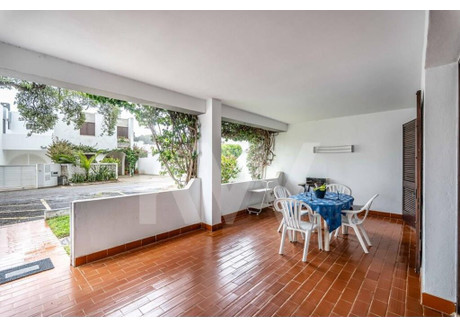 Mieszkanie na sprzedaż - Albufeira E Olhos De Água, Portugalia, 72 m², 294 745 USD (1 134 770 PLN), NET-98505146