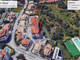 Komercyjne na sprzedaż - Alvor, Portugalia, 87 m², 101 884 USD (391 234 PLN), NET-98505520