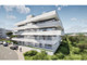 Mieszkanie na sprzedaż - Portimao, Portugalia, 83 m², 311 014 USD (1 253 386 PLN), NET-98505710
