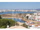 Dom na sprzedaż - Ferragudo, Portugalia, 140 m², 593 586 USD (2 427 769 PLN), NET-98505995