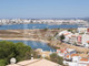 Dom na sprzedaż - Ferragudo, Portugalia, 140 m², 593 586 USD (2 427 769 PLN), NET-98505995