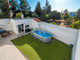 Dom na sprzedaż - Loulé, Portugalia, 168 m², 632 753 USD (2 549 993 PLN), NET-98506228