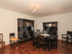 Mieszkanie na sprzedaż - Portimao, Portugalia, 137 m², 305 525 USD (1 231 265 PLN), NET-98506330