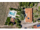 Dom na sprzedaż - Vidigueira, Portugalia, 193 m², 852 607 USD (3 359 273 PLN), NET-98506880