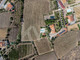 Dom na sprzedaż - Vidigueira, Portugalia, 193 m², 852 607 USD (3 359 273 PLN), NET-98506880