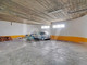 Lokal handlowy na sprzedaż - Portimao, Portugalia, 321 m², 286 347 USD (1 096 710 PLN), NET-98501623