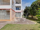 Lokal handlowy na sprzedaż - Portimao, Portugalia, 321 m², 281 351 USD (1 153 541 PLN), NET-98501623