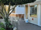 Lokal handlowy na sprzedaż - Portimao, Portugalia, 79 m², 178 084 USD (730 144 PLN), NET-98502975