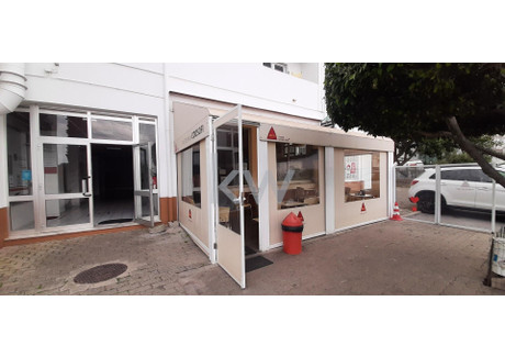 Lokal handlowy na sprzedaż - Portimao, Portugalia, 79 m², 188 183 USD (769 668 PLN), NET-98502975