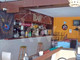 Lokal handlowy na sprzedaż - Portimao, Portugalia, 179 m², 268 115 USD (1 026 882 PLN), NET-98503499